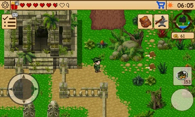 RPG4ֹׯ԰V1.1.16 ׿