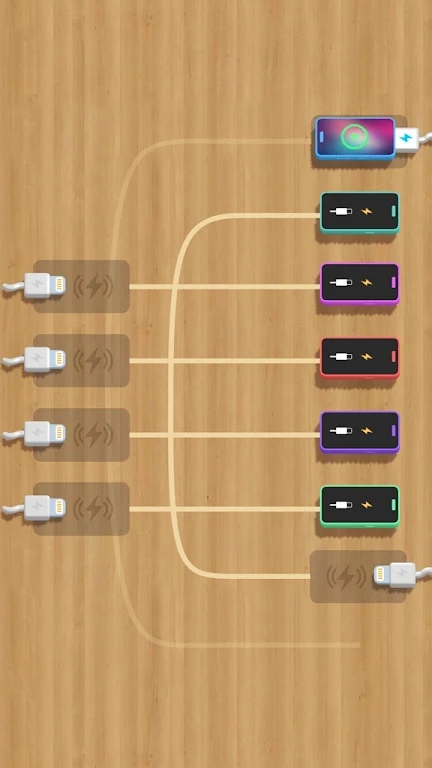 س˳սV1.0 ׿