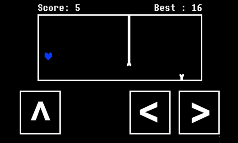 BlueSoulV1.0 ׿