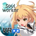 SoulVR׿