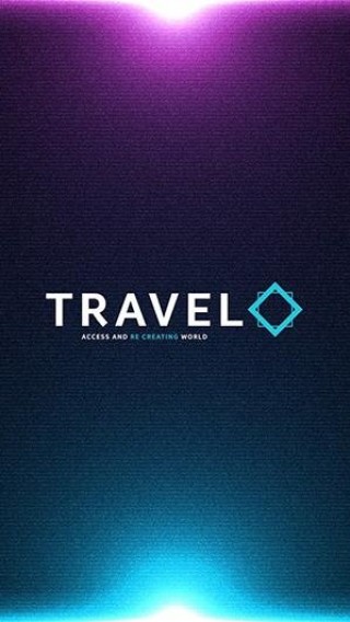 TravelSquareV3.0 ׿