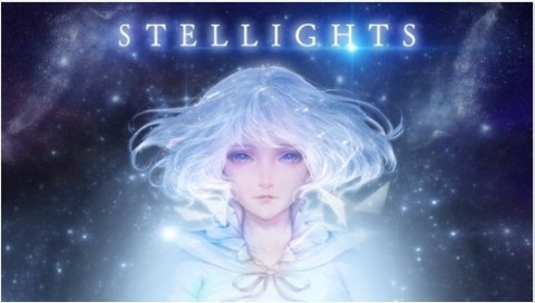 StellightV1.4.1 ׿