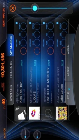 MP3V1.5.7 ׿