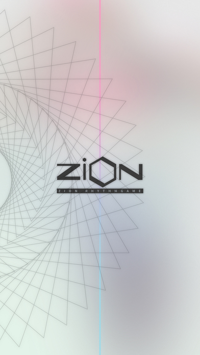 ZionV1.0 ׿