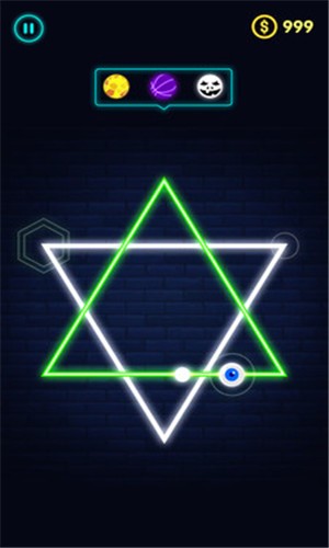 V1.2.6 ׿