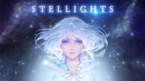 STELLIGHTSV1.4.1 ׿