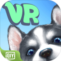 ȳVR޸İ V0.8.15 ׿