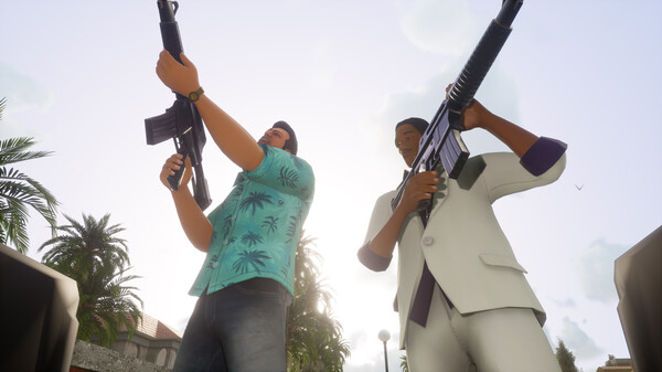 GTAV1.72.55919648 ׿