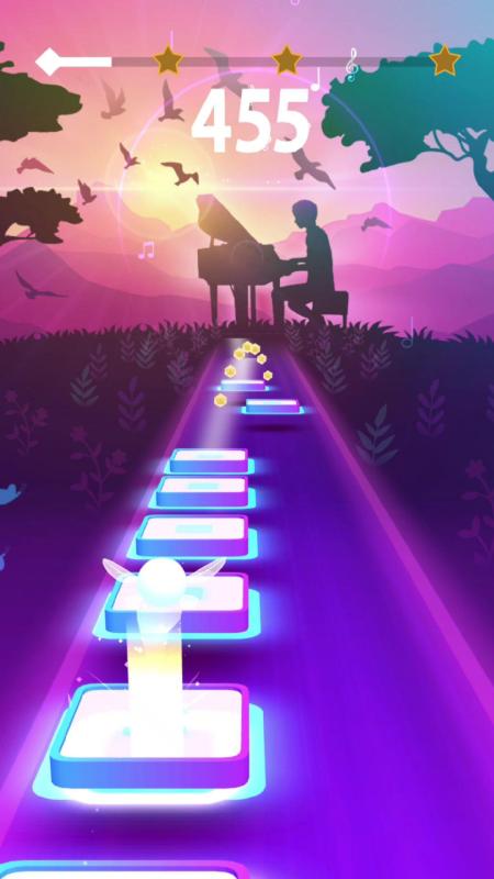 PianoHopV1.0 ׿