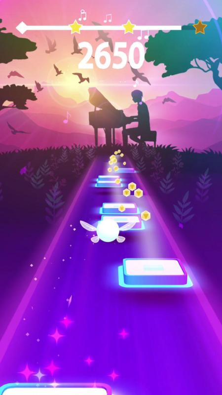 PianoHopV1.0 ׿