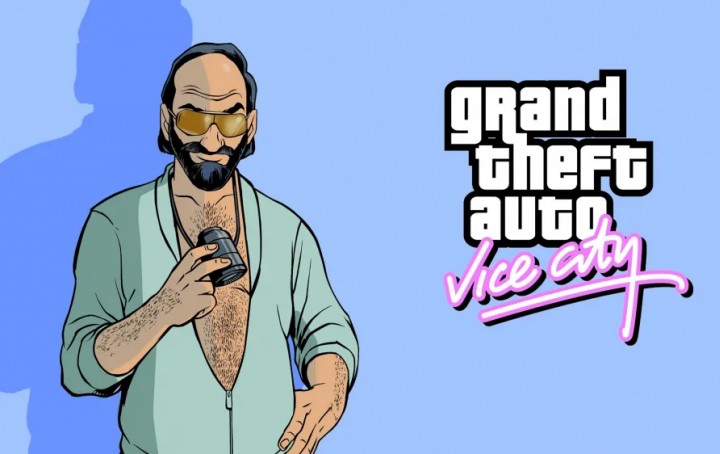 GTAV1.09 ׿