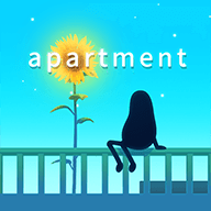 apartment V1.0 ׿