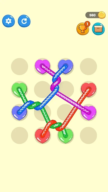 ⿪3DV1.0 ׿