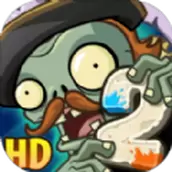 PVZ2 V1.0 ׿