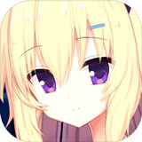 iris V2.0.3 ׿