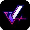 Vbeat V1.0 ׿