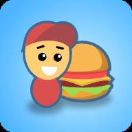 Eatenture V1.0 ׿