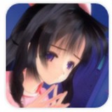 3Dҽ浵V1.0.83 ׿