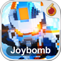 Qubotսڹ޸İV1.00.9122 ׿