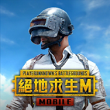 pubgӰǰV3.0.0 ׿