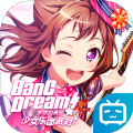 bang dreamշV1.1.2 ׿