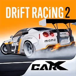 CarXƯ2V1.30.1 ׿