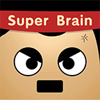 SuperBrainV1.0 ׿