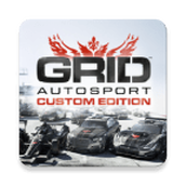 GridAutoSport V1.0 ׿