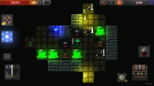 Caves°V0.95.2.91 ׿