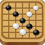 经典五子棋单机 V1.0 安卓版