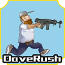 ĴDaveRush v1.0.1