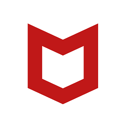 迈克菲杀毒软件(McAfee Security) v7.6.2.15