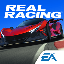 ʵ3ڹƽ(realracing3) v12.0.2