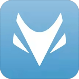 arcfoxٷ v2.0.49