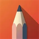 Autodesk SketchBook׿v6.0.6