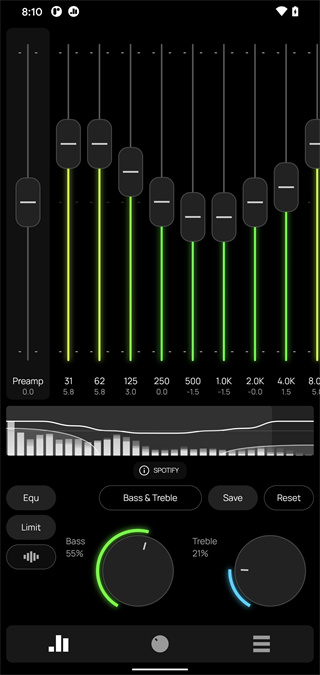 Powerampv982