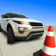 Real Drive 3D(ʻ) v21.2.25