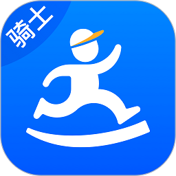 ʿٷ v11.54.0