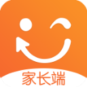 ͨҳappv6.5.4