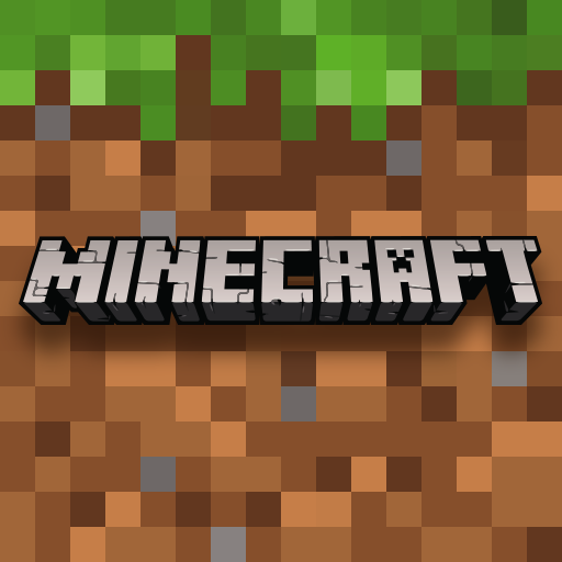 Minecraft(ҵģ) 