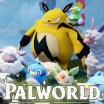 palworld1.0
