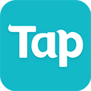 TapTap app 