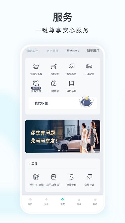 VԴapp(鰣)v3.5.0