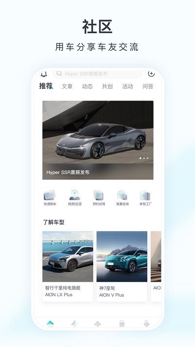 VԴapp(鰣)v3.5.0