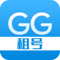 GGv5.6.0