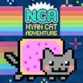 ʺèİ棨Nyan Cat Lost In Space 