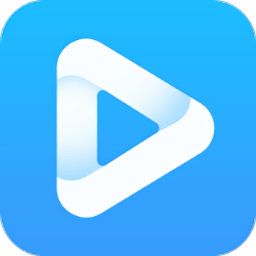 ˵ӰAPP v3.265