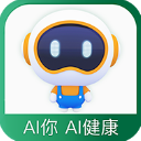 AIapp 