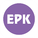 EPK appܲٷv4.0.9