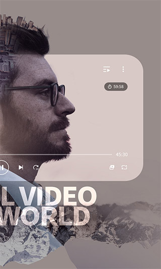 KMPlayer App°v44.01.314